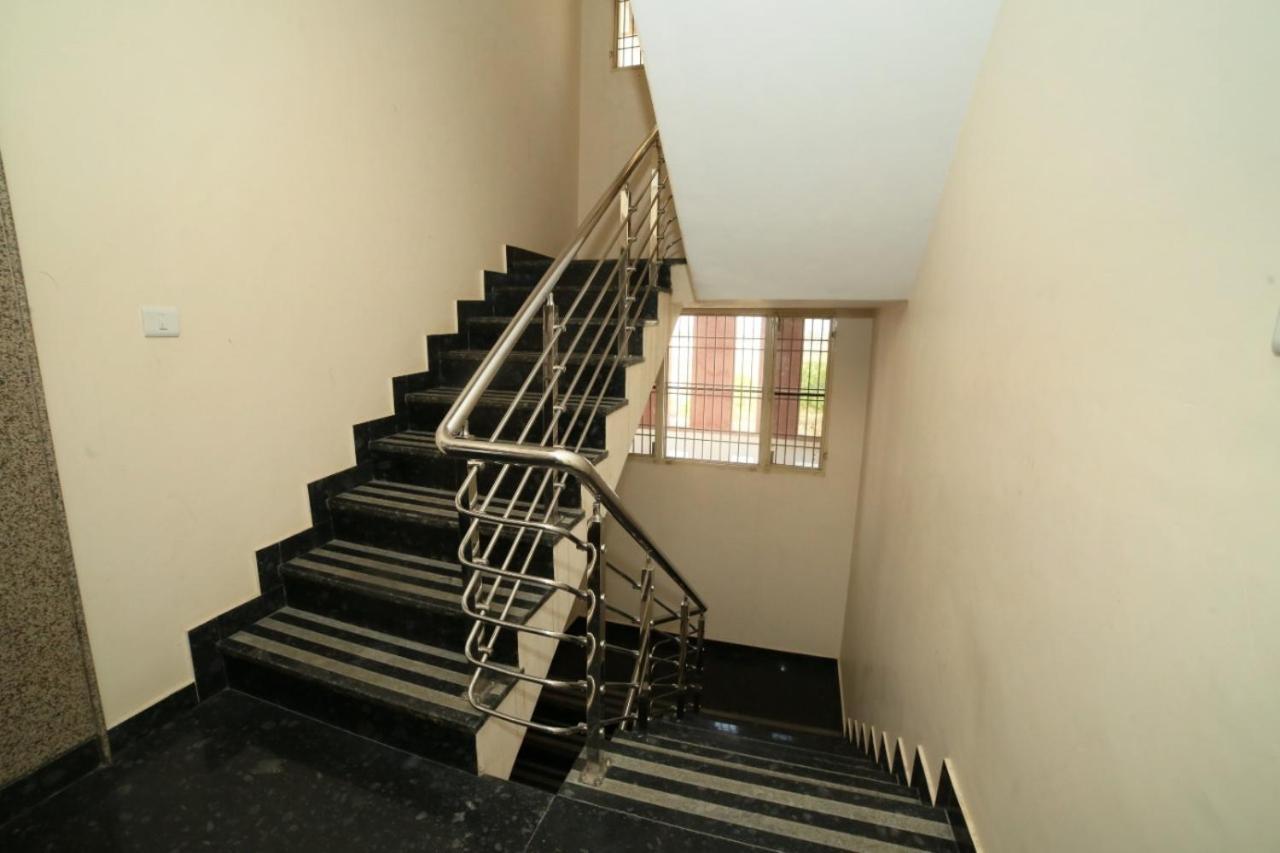 Hotel Cheelgadi جايبور المظهر الخارجي الصورة