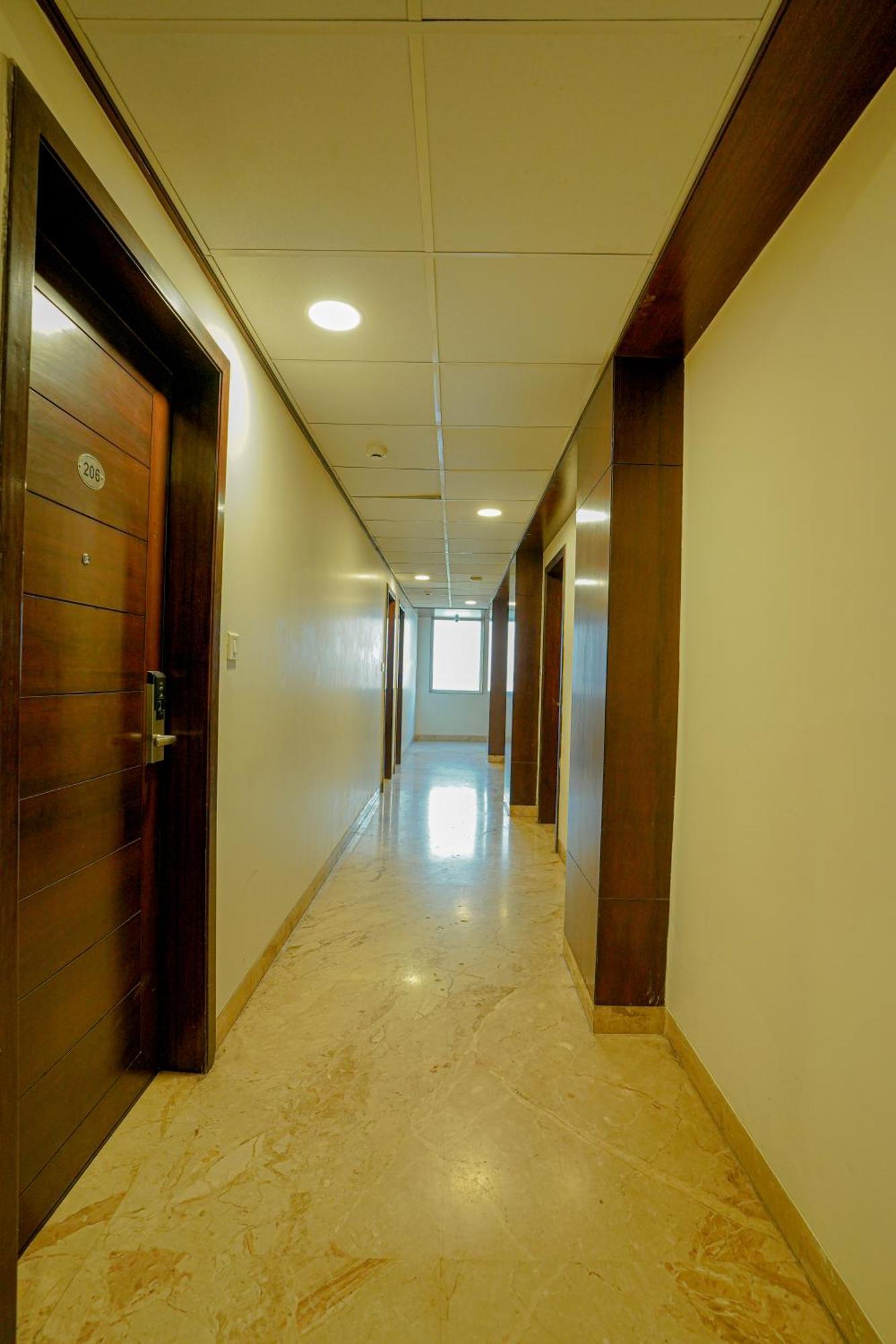 Hotel Cheelgadi جايبور المظهر الخارجي الصورة