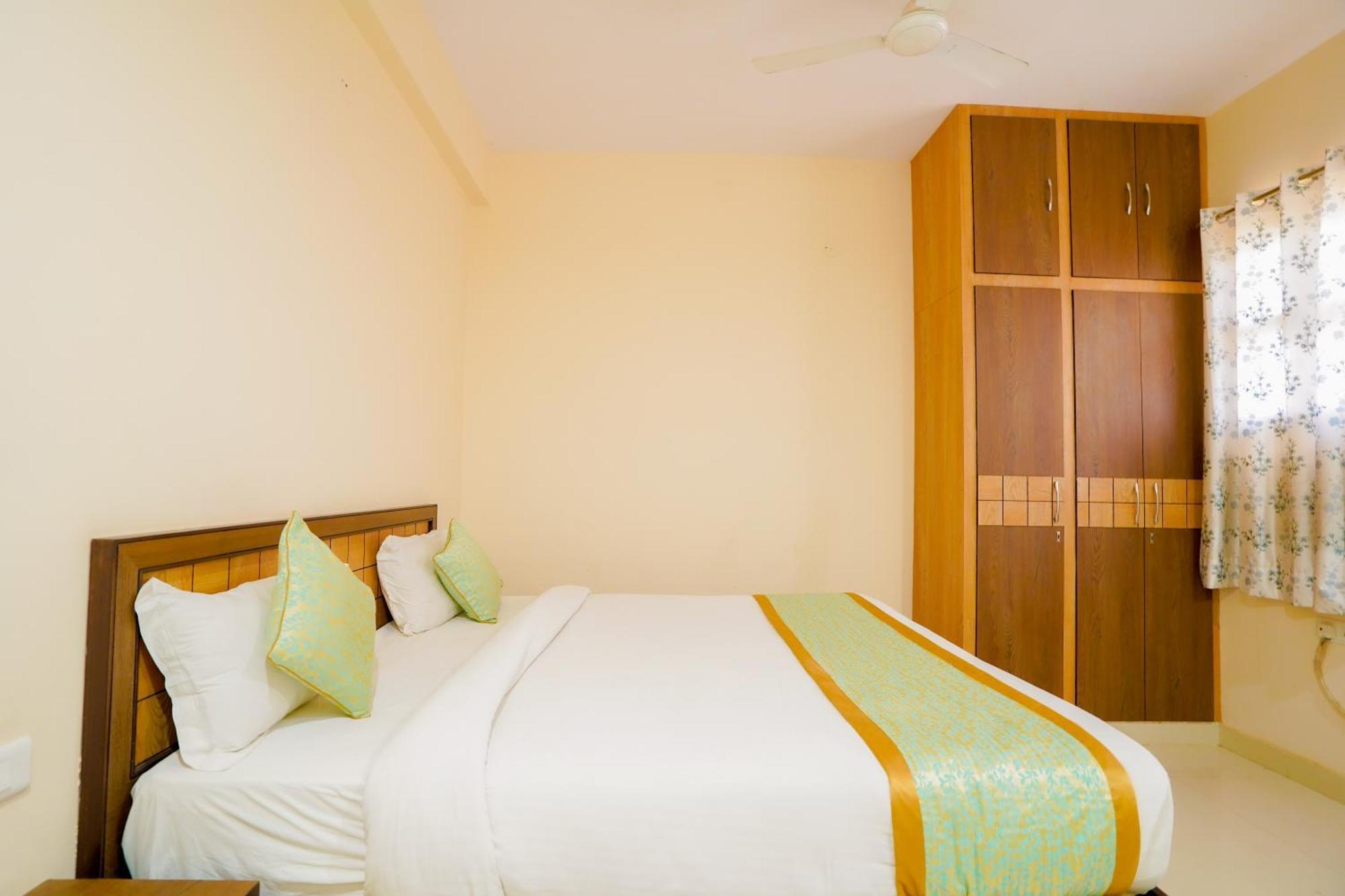 Hotel Cheelgadi جايبور المظهر الخارجي الصورة
